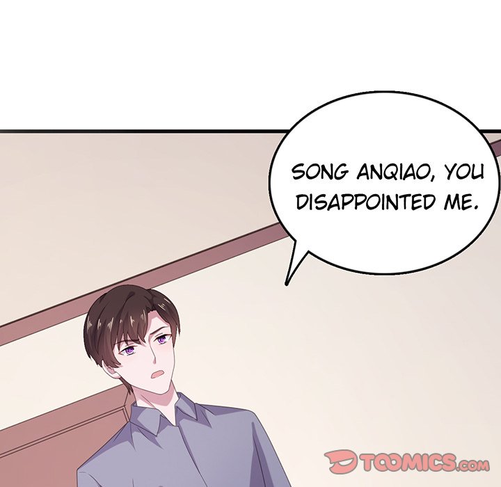 A Marriage for Sale Chapter 52 image 37