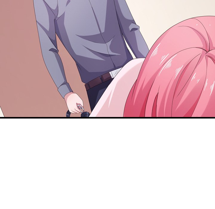 A Marriage for Sale Chapter 52 image 38