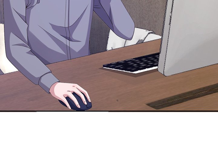 A Marriage for Sale Chapter 52 image 3