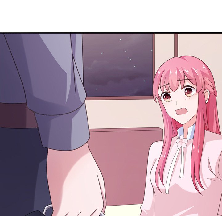 A Marriage for Sale Chapter 52 image 39