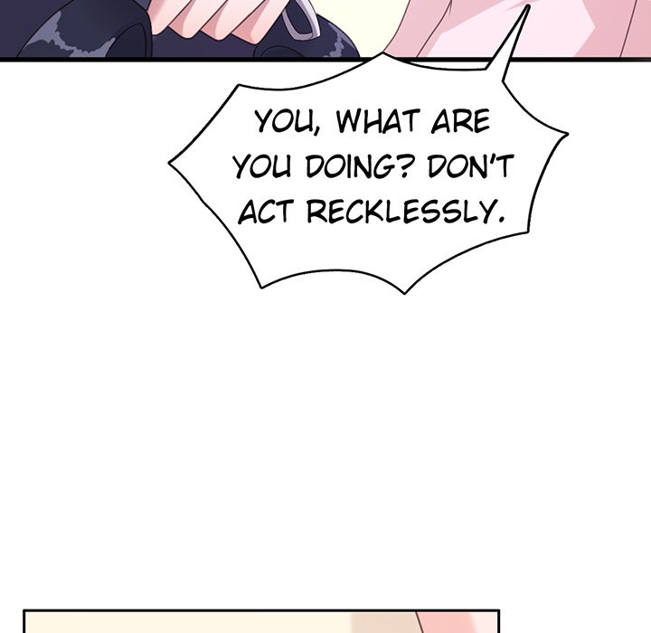 A Marriage for Sale Chapter 52 image 40