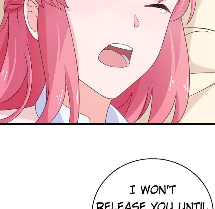 A Marriage for Sale Chapter 52 image 43