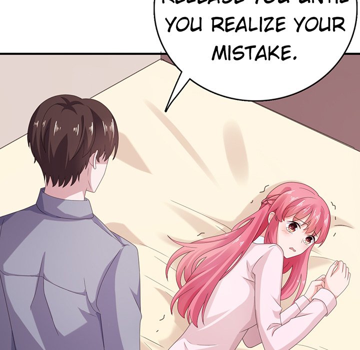 A Marriage for Sale Chapter 52 image 44