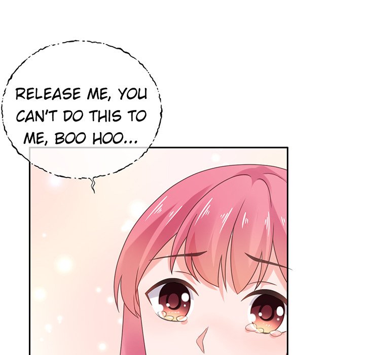 A Marriage for Sale Chapter 52 image 47