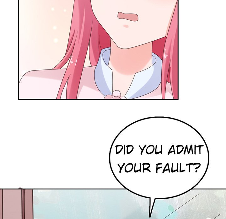 A Marriage for Sale Chapter 52 image 48