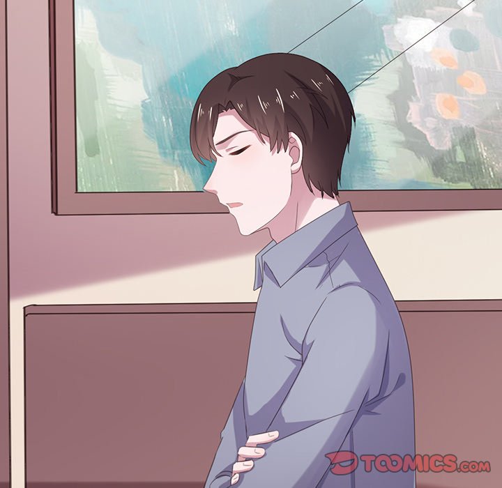 A Marriage for Sale Chapter 52 image 49