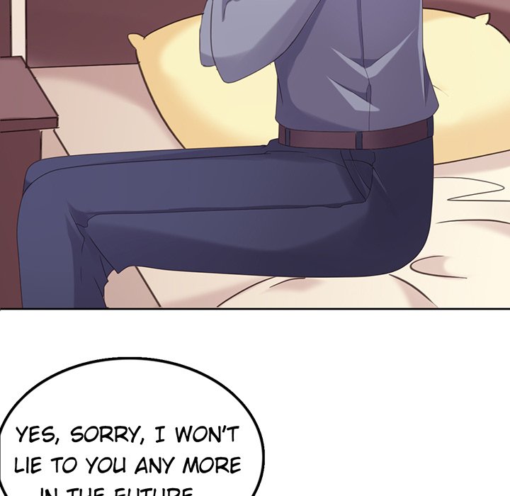 A Marriage for Sale Chapter 52 image 50
