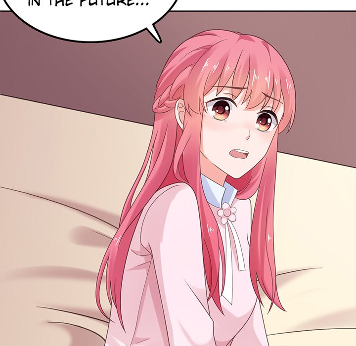 A Marriage for Sale Chapter 52 image 51