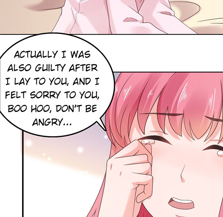 A Marriage for Sale Chapter 52 image 52