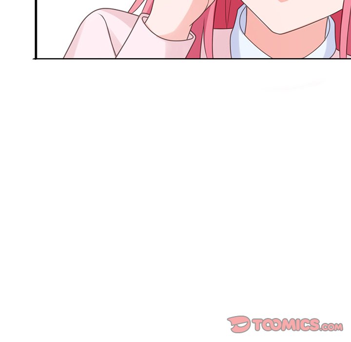 A Marriage for Sale Chapter 52 image 53