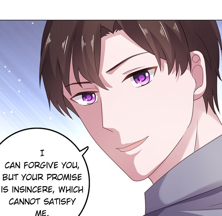 A Marriage for Sale Chapter 52 image 54