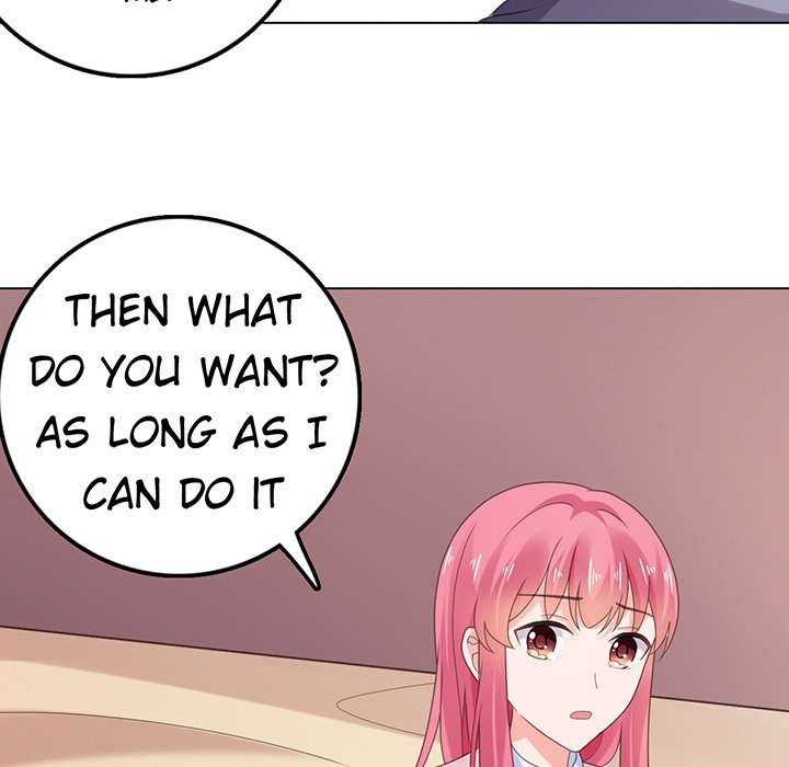 A Marriage for Sale Chapter 52 image 55