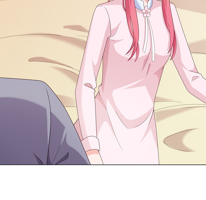 A Marriage for Sale Chapter 52 image 56