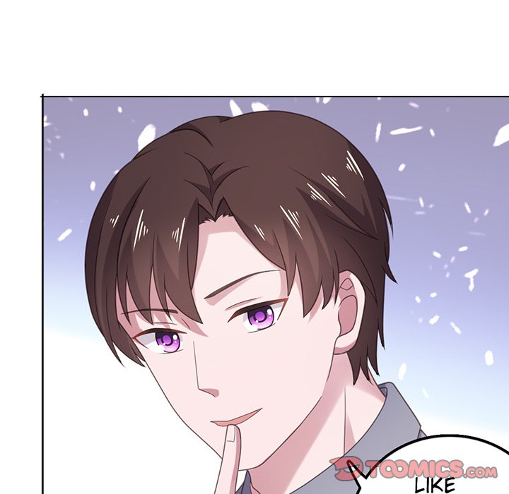 A Marriage for Sale Chapter 52 image 57
