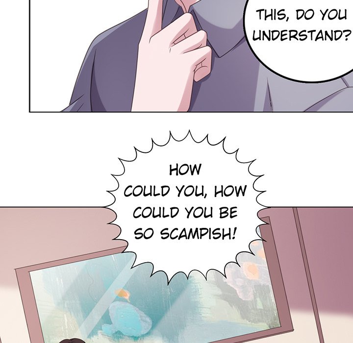 A Marriage for Sale Chapter 52 image 58