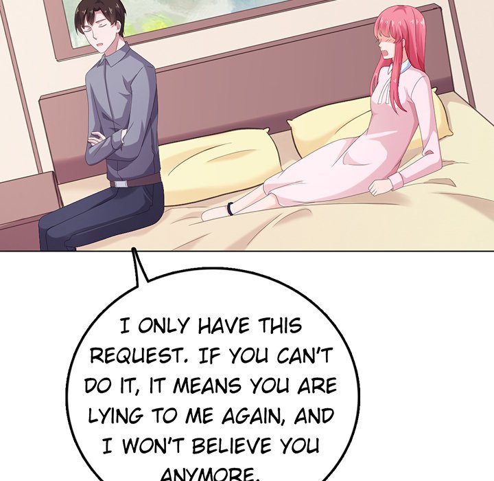 A Marriage for Sale Chapter 52 image 59