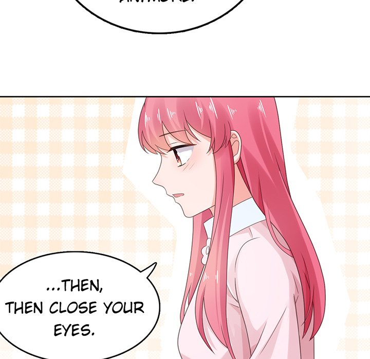 A Marriage for Sale Chapter 52 image 60