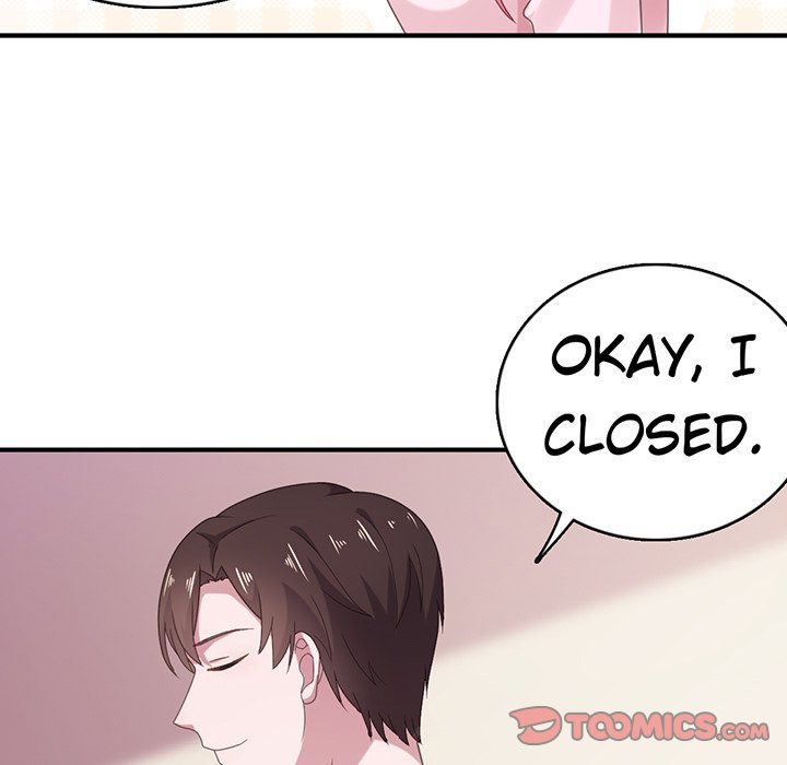 A Marriage for Sale Chapter 52 image 61