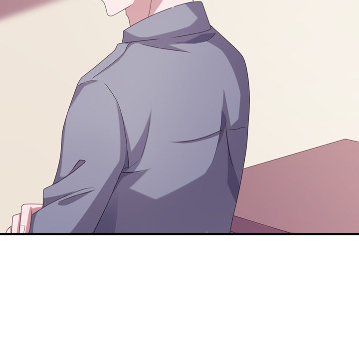 A Marriage for Sale Chapter 52 image 62