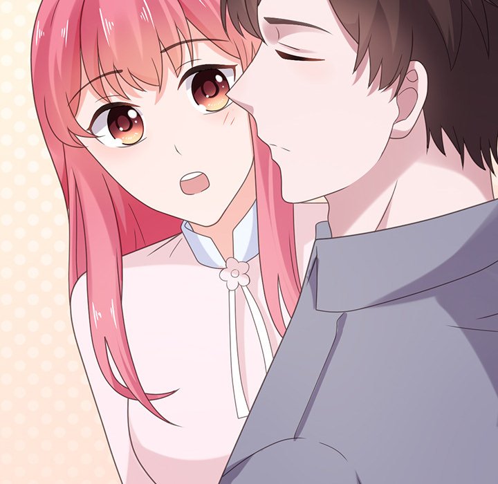 A Marriage for Sale Chapter 52 image 64