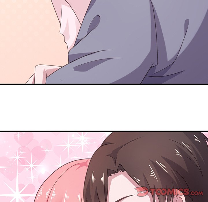 A Marriage for Sale Chapter 52 image 65