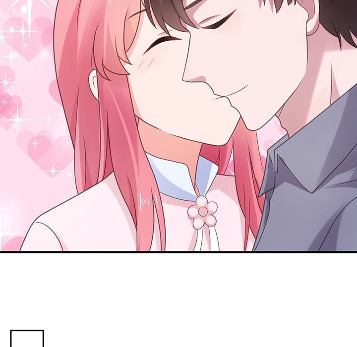 A Marriage for Sale Chapter 52 image 66