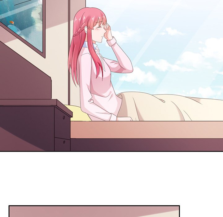 A Marriage for Sale Chapter 52 image 68