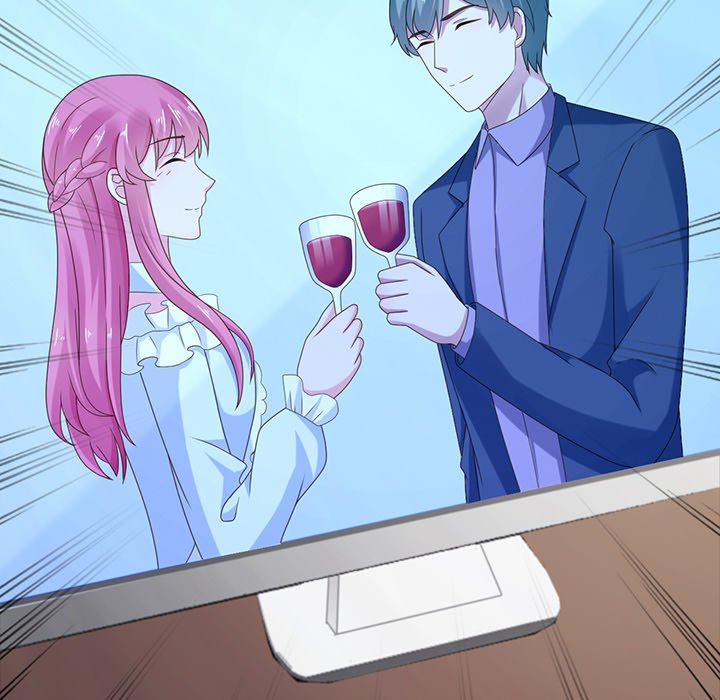 A Marriage for Sale Chapter 52 image 6