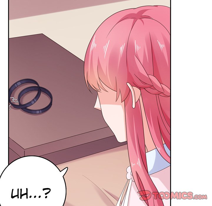A Marriage for Sale Chapter 52 image 69