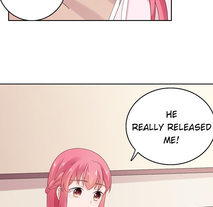 A Marriage for Sale Chapter 52 image 70
