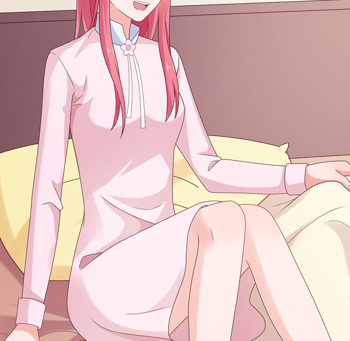 A Marriage for Sale Chapter 52 image 71