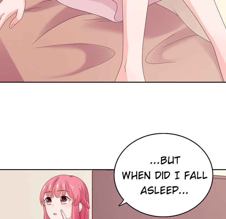 A Marriage for Sale Chapter 52 image 72