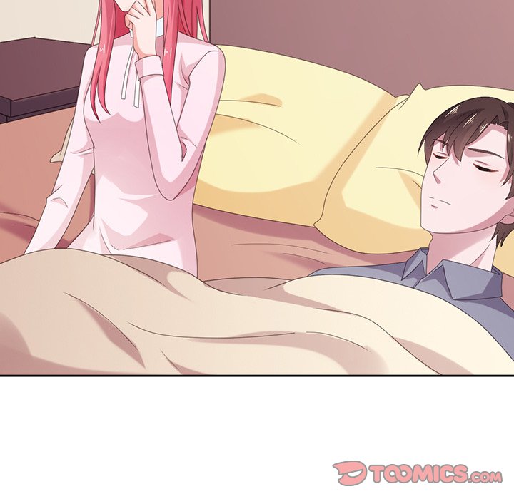 A Marriage for Sale Chapter 52 image 73