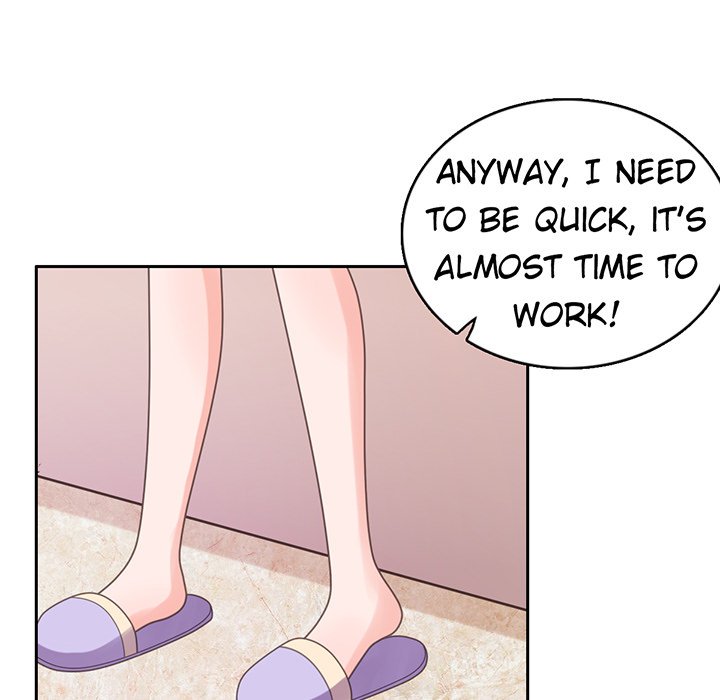 A Marriage for Sale Chapter 52 image 74