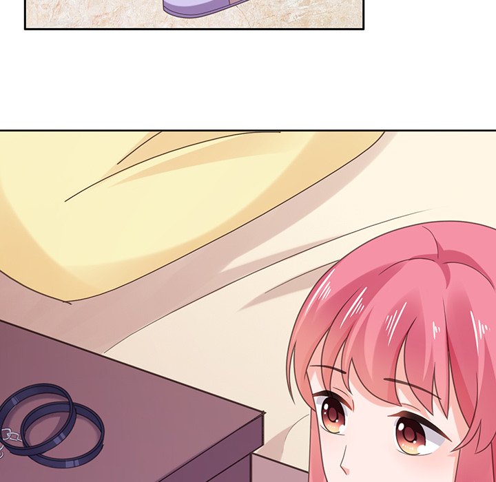 A Marriage for Sale Chapter 52 image 75