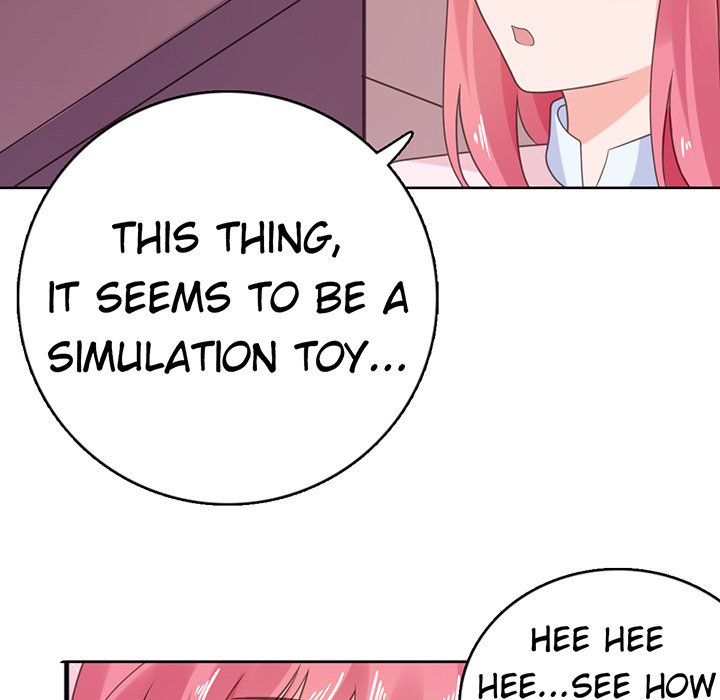 A Marriage for Sale Chapter 52 image 76