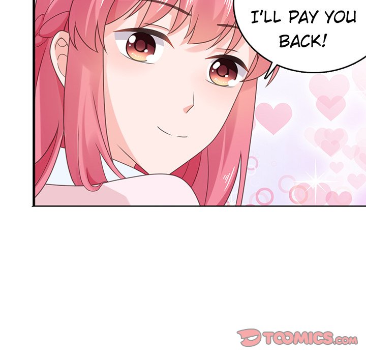 A Marriage for Sale Chapter 52 image 77