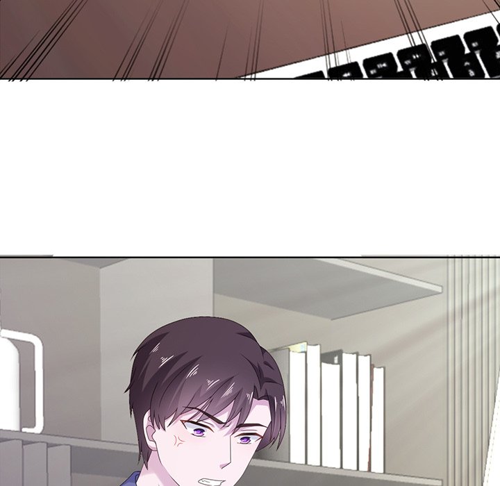 A Marriage for Sale Chapter 52 image 7