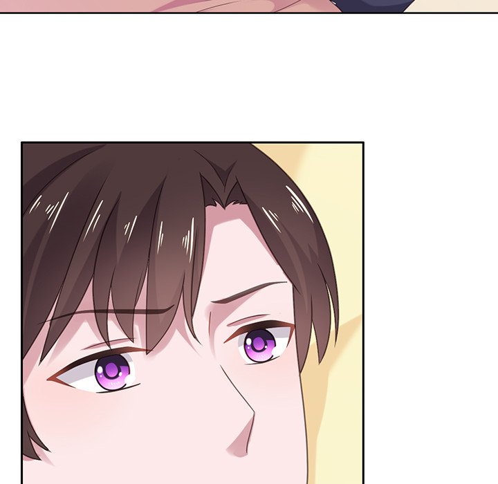 A Marriage for Sale Chapter 52 image 79