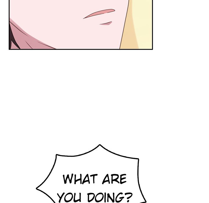 A Marriage for Sale Chapter 52 image 80