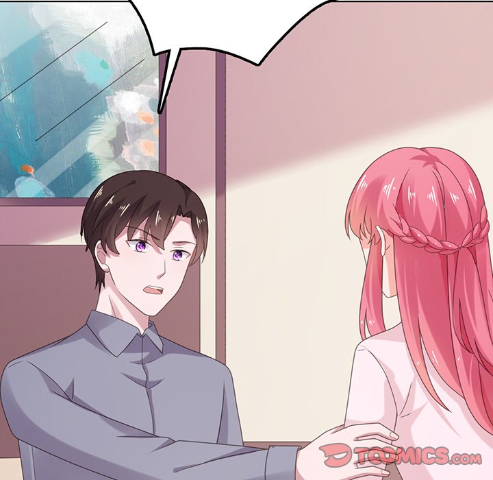A Marriage for Sale Chapter 52 image 81
