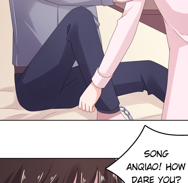 A Marriage for Sale Chapter 52 image 82