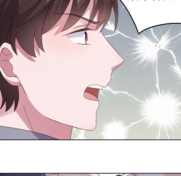 A Marriage for Sale Chapter 52 image 83