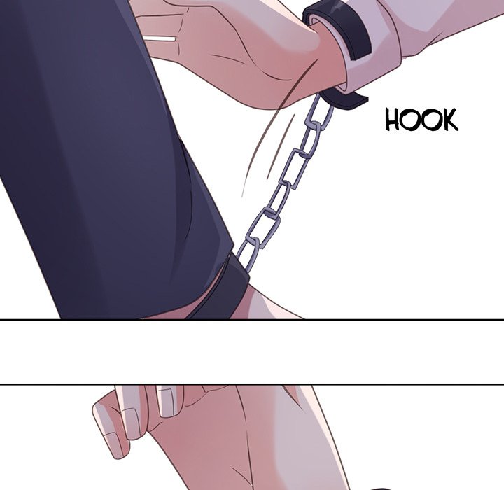 A Marriage for Sale Chapter 52 image 84
