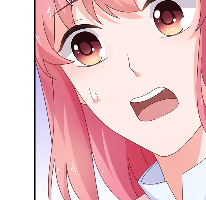 A Marriage for Sale Chapter 52 image 86