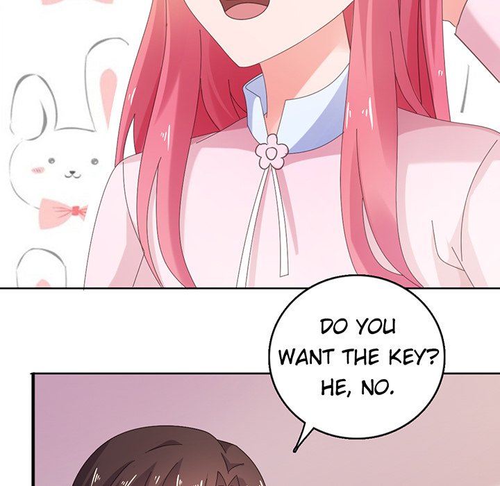 A Marriage for Sale Chapter 52 image 88