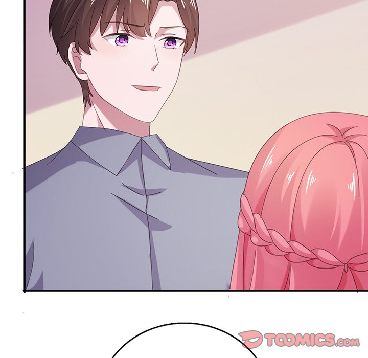 A Marriage for Sale Chapter 52 image 89