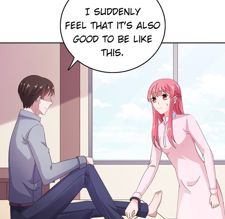 A Marriage for Sale Chapter 52 image 90