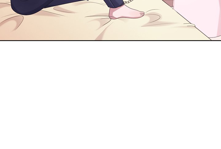 A Marriage for Sale Chapter 52 image 91