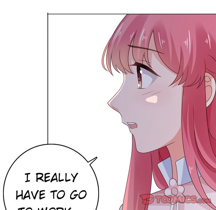 A Marriage for Sale Chapter 53 image 9